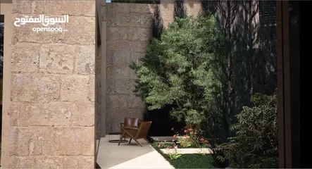  2 Villas compound for Sale with Eco friendly finishings ( Property 35200 )-174782732
