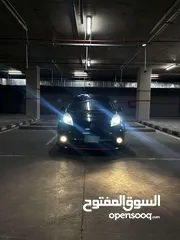  10 ليف فئه sv بحاله وكاله... قابل للبدل