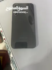  3 SAMSUNG  A54