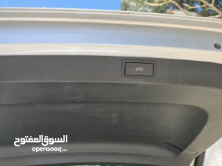  5 سكودا كاروك سبورت لاين 2021