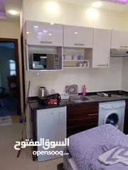  2 مخزن مع سدة منفصلة سعر اقل من التخمين العقاري الدوار السابع