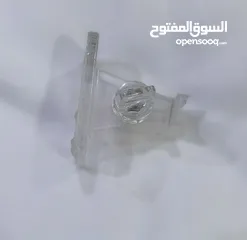  18 داش كام نظيفة جدا تركب على جميع السيارات كورية