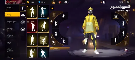  30 قابل للتفاوض