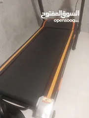  3 جهاز رياضة