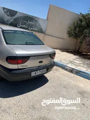  9 رينو ميجان