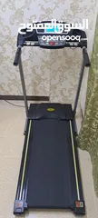  13 Treadmill Good Working (i can Delivere also)