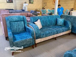  10 ديوان عربي جديد