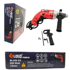  19 House hold for sale All items