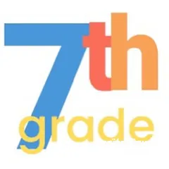  2 معلمة رياضيات متخصصة