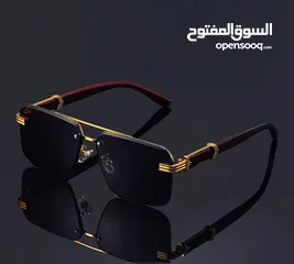  1 نظارات عصرية بإطار معدني مربع بتصميم ستيمبانك ريترو للرجال والنساء، مناسبة للمناسبات والحفلات والمهر
