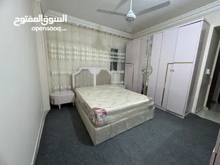  1 بيع غرفة نوم