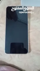 4 Google Pixel 8 Rose Gold