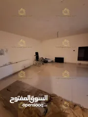  19 شقة مميزة - الجاردنز - 3نوم1ماستر - 250م - ترس - قرب الخدمات - موقع مميز