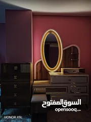  15 غرفة نوم للبيع