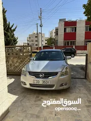  5 33-3531  رقم رباعي مميز جداً vib  بسعر مميز