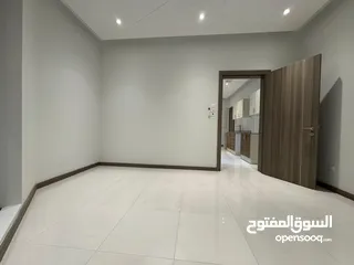  5 1BHK / with EWA / Split AC / Elevator / Park /upscaleغرفة  شامل  مكيفات سبليت مصعد  بارك  راقي