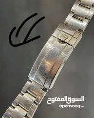  28 يتوفر لدينا كساتك  للساعات .. سبيرت.. . هوبلت  برتلنج . سواتش . يتوفر لدنيا غيار حزامات لجميع انواع