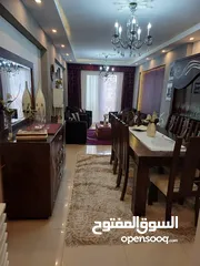  14 شارع طفوله السعيدة سيدي بشر