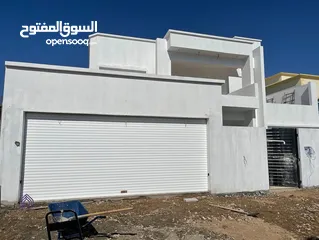  15 أبواب مداخل السيارات  المنيوم عماني الصنع درجه اولى