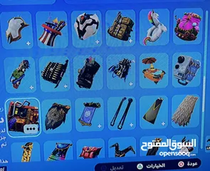  10 حساب فورت أساسي اقرأ الوصف ضروري