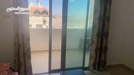  8 شقة للبيع عمارة طالبات