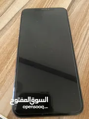  4 آيفون 11 برو ماكس