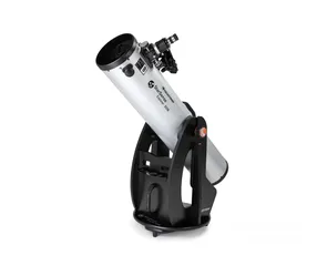  3 STARSENSE EXPLORER 8" SMARTPHONE APP-ENABLED DOBSONIAN TELESCOPE