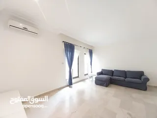  8 شقة للإيجار في عبدون  ( Property 34952 ) سنوي فقط