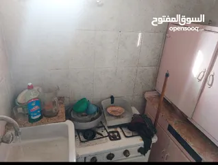  4 شقة بمدينة بدر بسعر لقطة