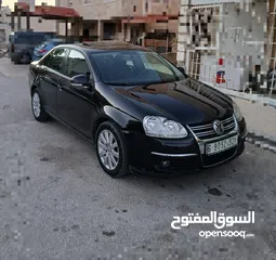  4 جيتا 2010 اوتوماتيك
