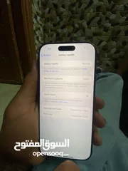  4 ايفون 16 برو...........