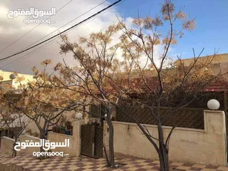  8 بيت مستقل للبيع