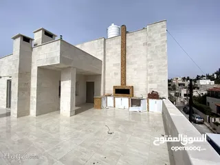  23 شقة غير مفروشة للإيجار 130م2 ( Property 16063 ) سنوي فقط