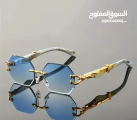  8 النظارة سعرها اعلى من هيك بكثير  بس لازم نخلص المنتج عشان ننزل منتج جديد  ومتوفر عنا تي شي بسعر نارر