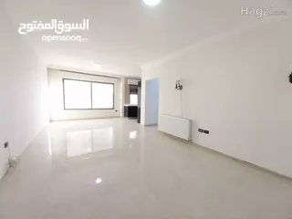  1 شقة للبيع في دير غبار  ( Property ID : 30837 )