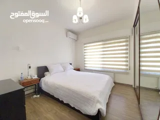  35 Apartment for rent in abdoun  ( Property 34748 )-174776015
