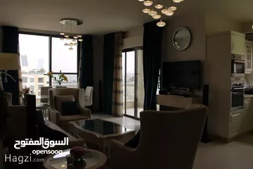  2 شقة مفروشة للإيجار 120م2 ( Property 11295 ) سنوي فقط