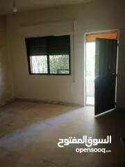 17 شقة للبيع في ضاحية الحج حسن. عمان