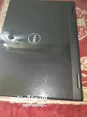  4 dell laptop for sale