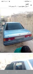  1 سوبارو عريض