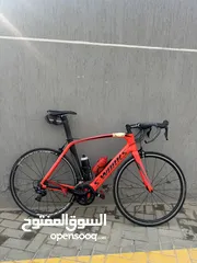  1 S-works venge 2014 for sale