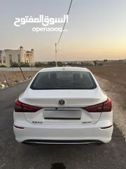  2 شانجان ايدو بوز اسود 2020 فحص كامل