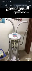  5 اجهزه طبيه
