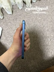  4 iPhone 13 128GB