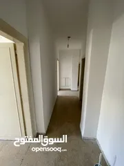  1 شقة للإيجار في خلدا