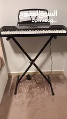  2 اورغ اصلي بحالة ممتازه