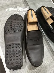  5 ايطالي اصلي