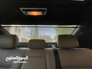 26 Mercedes e200 cgi2010w212السعر غير قابل للتفاوض صورة الفحص  السياره بالصور 4جيد  اعلى صنف ا