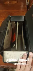  3 Vintage Briefcase