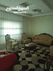  13 عماره مميزه في حي مميز بسعر جيد مناسبه لعائله مدخل مستقل قوشان مفروز اربع طوابق كل طابق مسطح 155 متر
